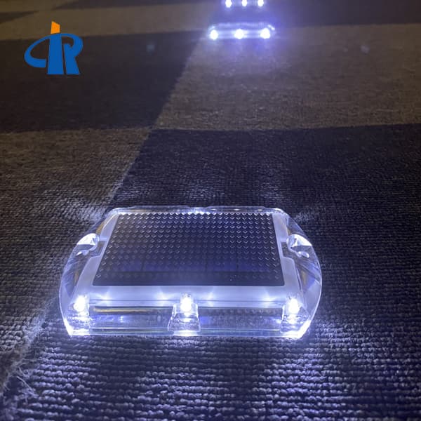 270 Degree Led Solar Studs Price Alibaba